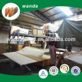 wanda wholesale furniture grade pine plywood